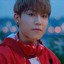 woojin